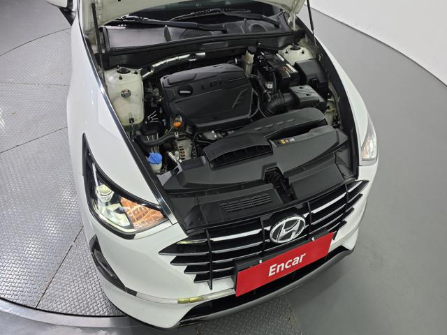 fe9262210fca8299a541fec96e85dbcf.jpeg