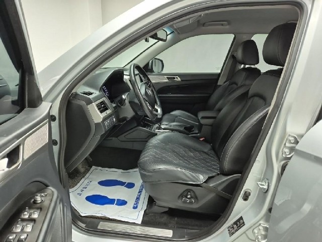 5121003261R11.jpg