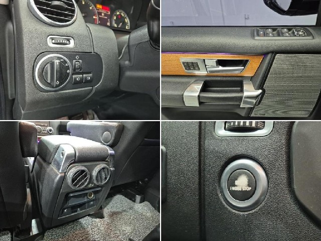 6061000224R18.jpg
