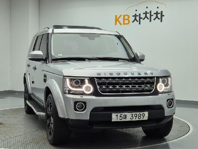 6061000224R4.jpg