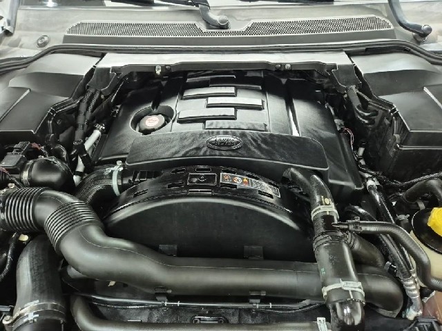 6061000224R5.jpg