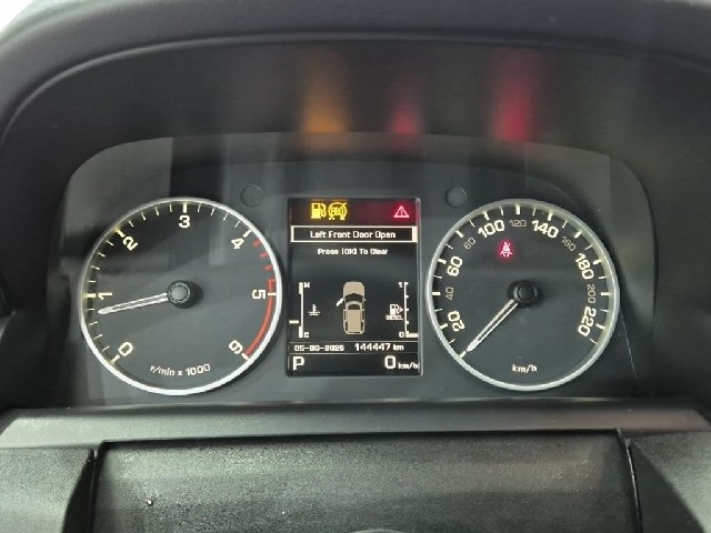 6061000224R6.jpg