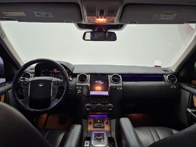 6061000224R7.jpg
