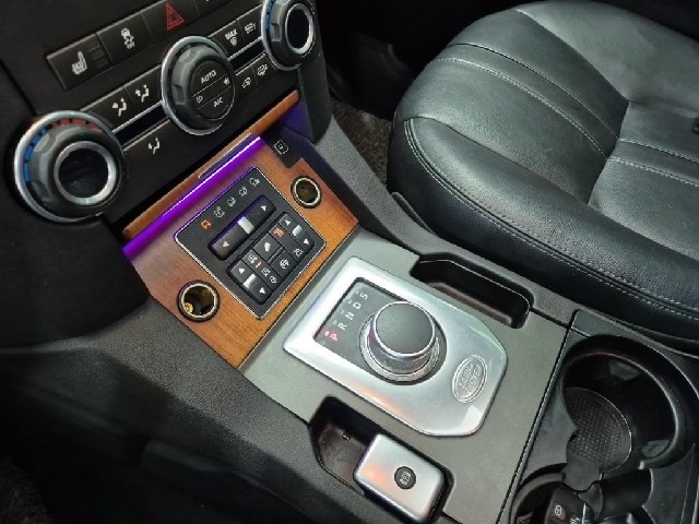 6061000224R8.jpg