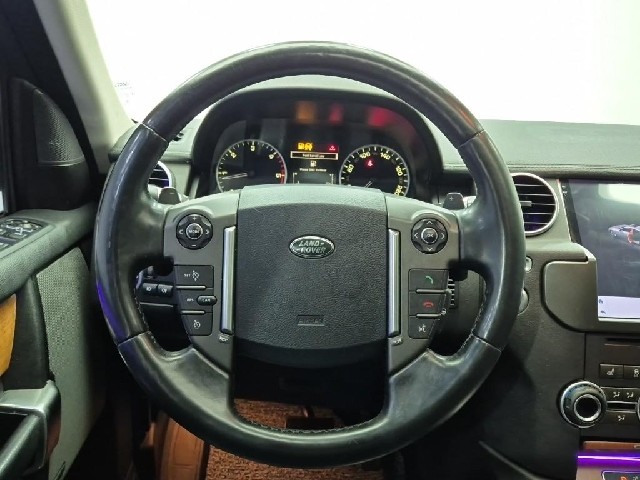 6061000224R9.jpg