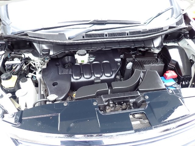 2802fd550e2d9dc04ce0381acbe7c5e0.jpg