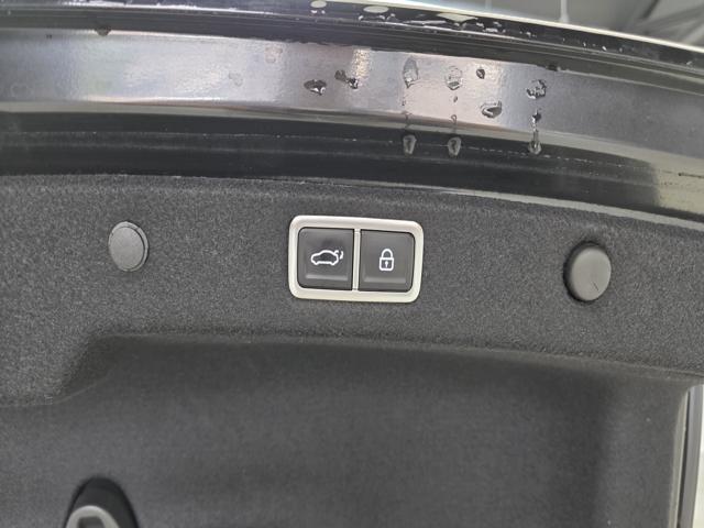 890facb4e22c1cc5ec6a96ab79970196.jpeg