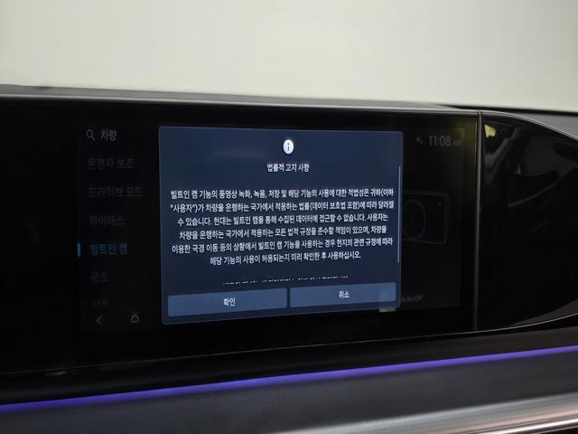 ae82ea2274f0dbce5745c453c1b63782.jpeg