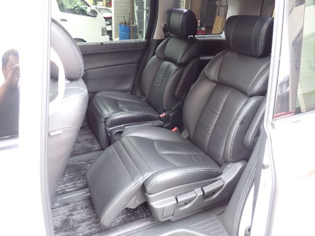 e3d9d50cc26ce037b891469fed039299.jpg