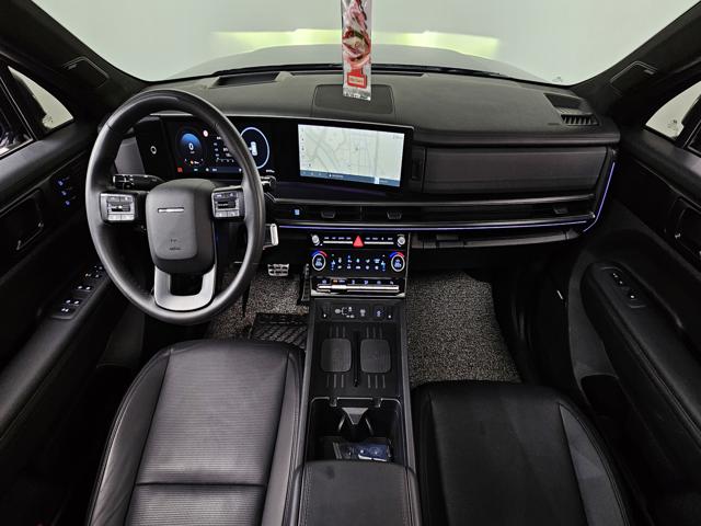 1683269d74e12ea8bd853ba2f88fb969.jpeg