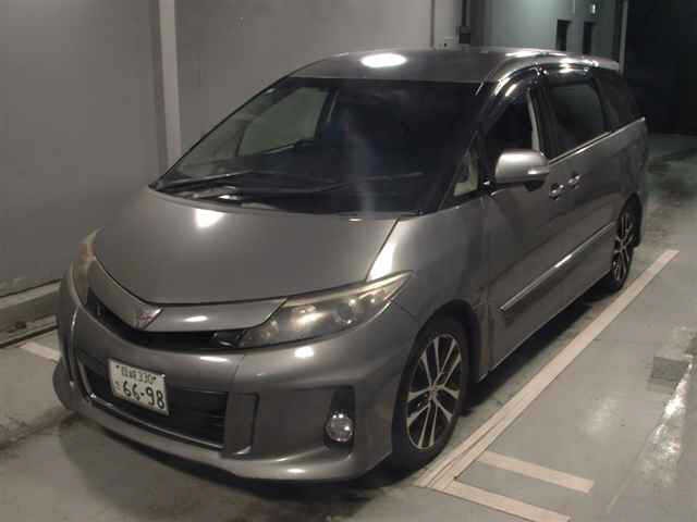 3c5bc850cc90b02bed70e9745db0c858.jpg
