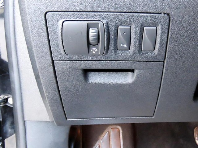 0b6641e22009ad910e3b9b107cbe867f.jpeg