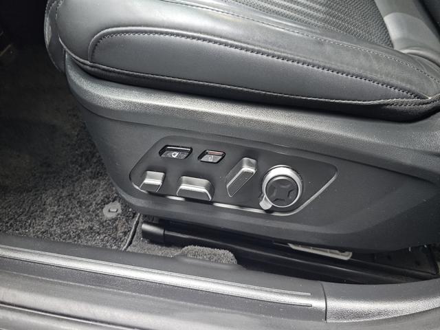 aa4a7e3514314bfb7b5541a1659e0e0d.jpeg