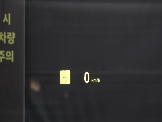 b656a3e8fa153a517647ea42168d28d5.jpeg