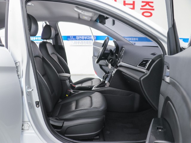 d96ae8c3f9abdcbacaf8874a2c359e1d.jpeg