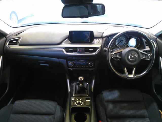 b2746bb101228cd9fa98bb558d7213ca.jpg