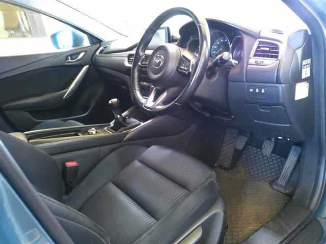 f646bbfed20b6fac656726d69ca9f972.jpg