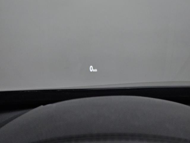 f92272095d18cd9dec79b9ef36865001.jpeg
