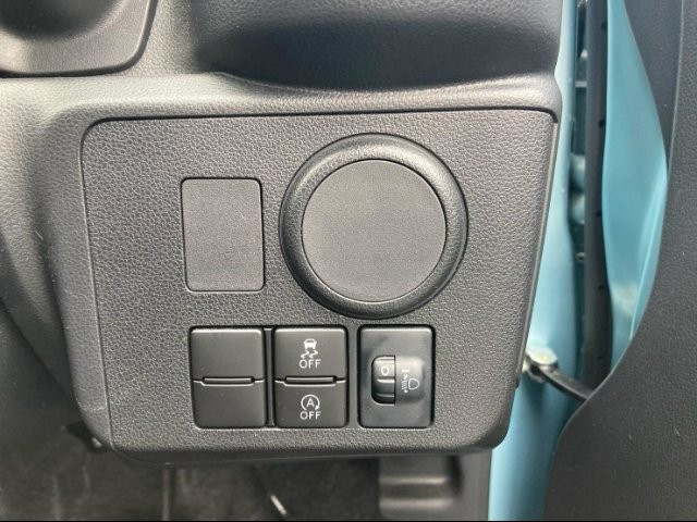 d69cc7b744a546ba487a80f26a4e5610.jpg