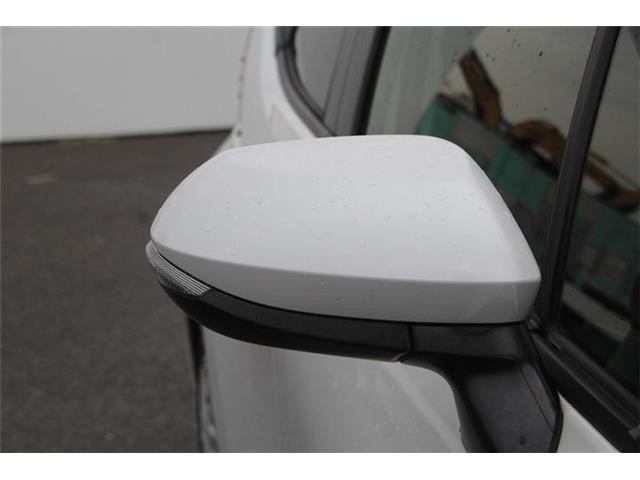 f422bb94a3717edd0d7ca93a1b736d33.jpg