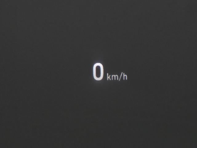 45bfe7f7cc5189bb82e947e3e5d27bc7.jpeg