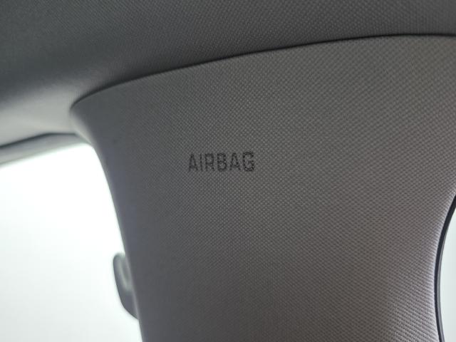 a4adcdd02c9530cfc73efacd972e4b7c.jpeg