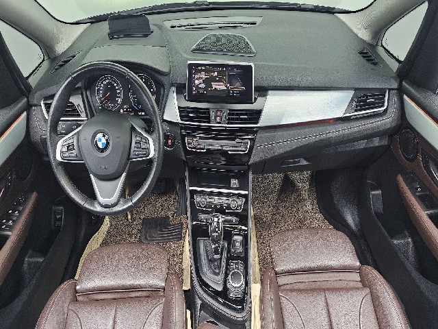 c450a03b5951d83c78296114e4fcaf91.jpeg