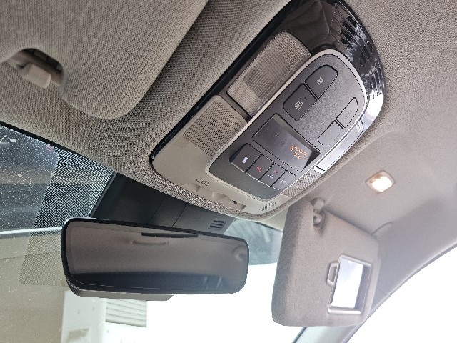 9ffb3e185d4021aa0f63f43a01b8ea5c.jpeg