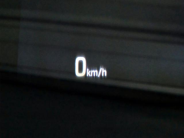 e4188e8601c9607af7756637f0064de9.jpeg