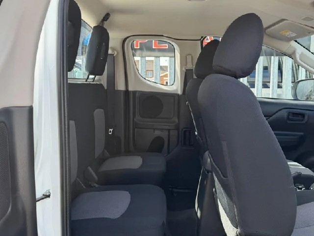 2f150b5f7bed8daf17aaa9c11b148da1.jpeg