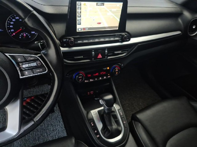 6051501980R10.jpg