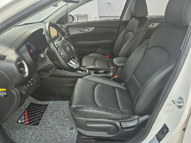 6051501980R11.jpg