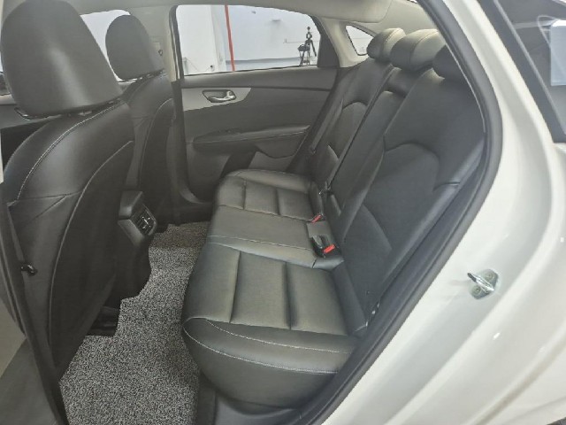 6051501980R12.jpg