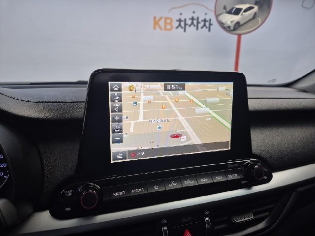 6051501980R13.jpg