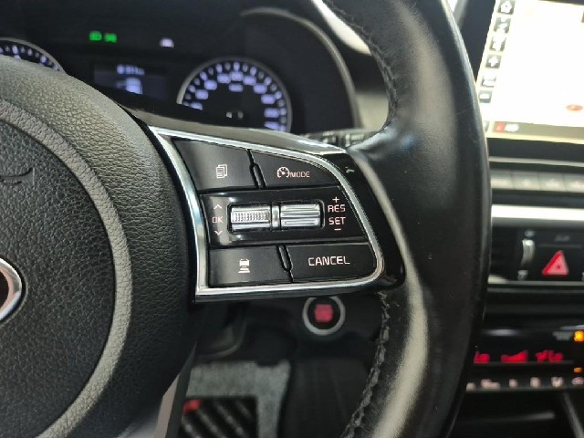 6051501980R15.jpg
