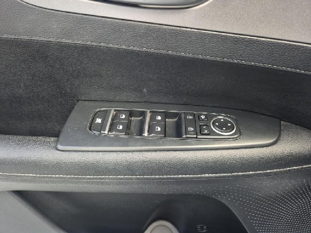 6051501980R18.jpg