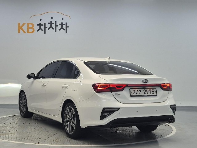 6051501980R2.jpg