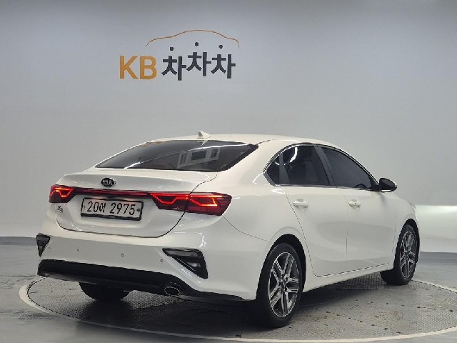 6051501980R3.jpg