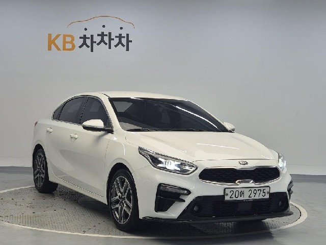 6051501980R4.jpg