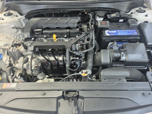 6051501980R5.jpg