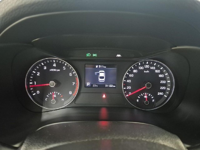 6051501980R6.jpg