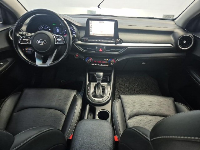 6051501980R7.jpg
