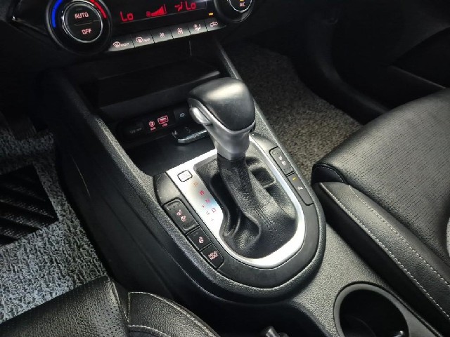 6051501980R8.jpg