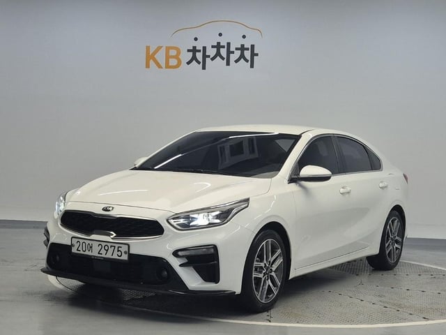 6051501980R1.jpg