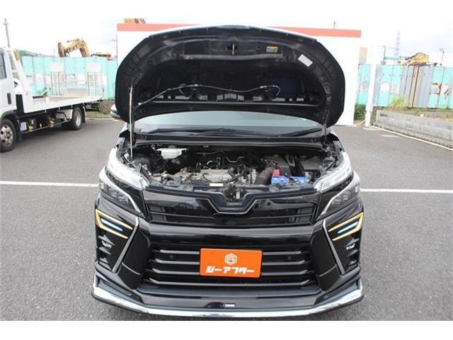 0add470f56d0f457eab8c930edc6838b.jpg