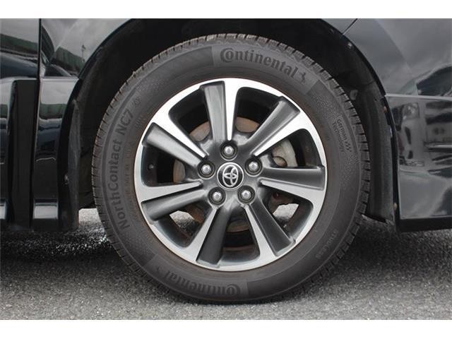 e1050d629374686dcc7aef2c7eaca7d6.jpg