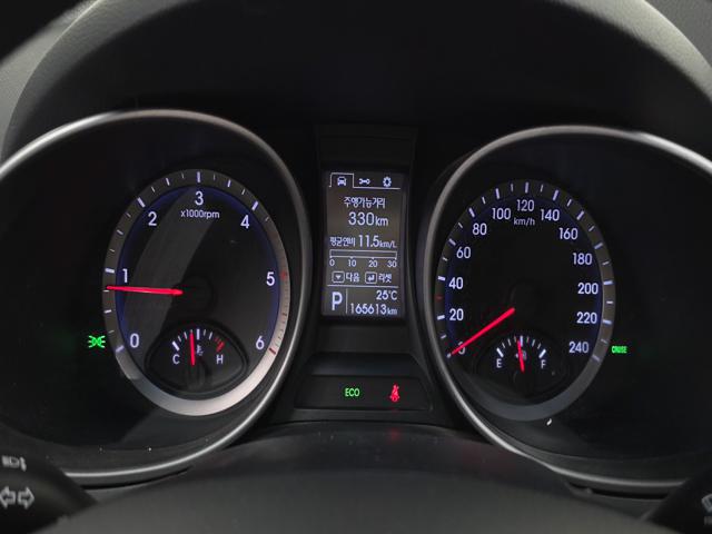 14cab37a7ce58c08b5e1a6a56f74cbb7.jpeg
