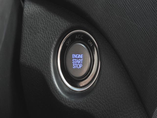 f4a48977e0e52387306a4aac3e0a30b7.jpeg