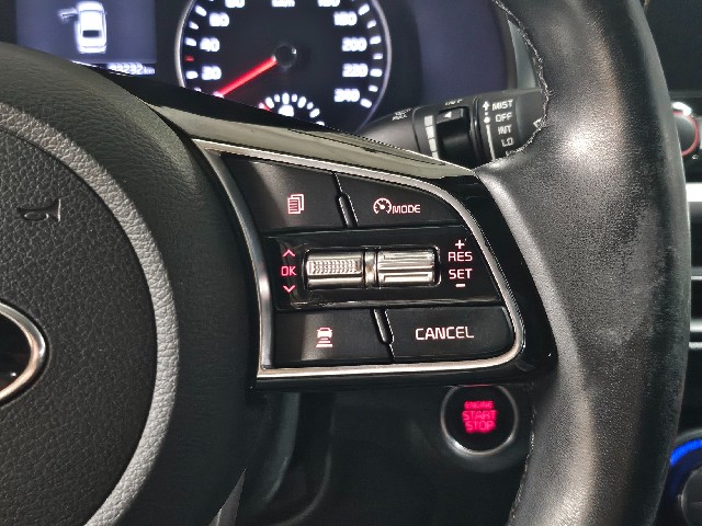 92c8f83f6fdadfe6d5e8132efb830c03.jpeg
