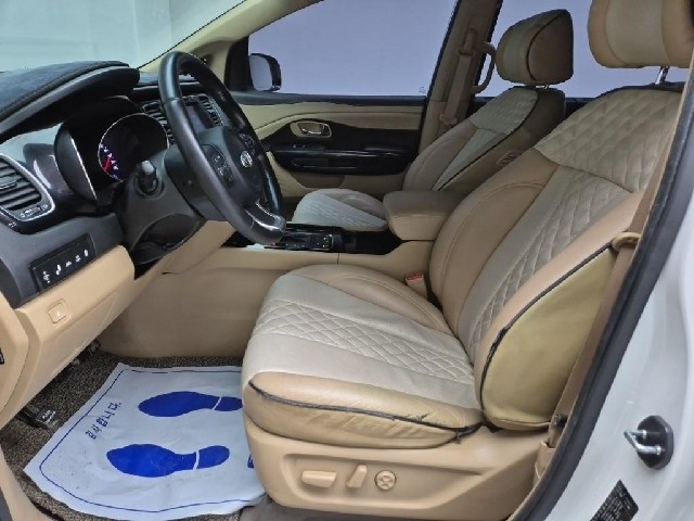 6011000192R11.jpg